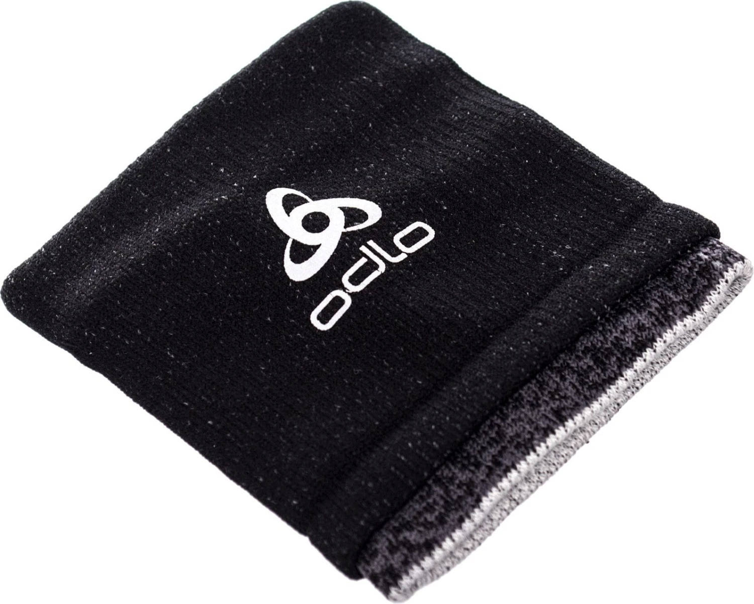 Odlo Ceramicool Sweatband Black Odlo Ceramicool Sweatband Black -Odlo Sales Store 5a7c74b62e1c2