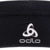 Odlo Ceramicool Headband Black