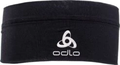 Odlo Ceramicool Headband White -Odlo Sales Store 5a7c751fc590f