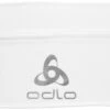Odlo Ceramicool Headband White