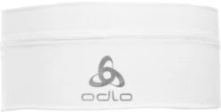 Odlo Ceramicool Headband White