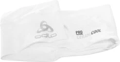 Odlo Ceramicool Headband White -Odlo Sales Store 5a7c77081d210