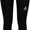 Odlo CORE LIGHT Tights Black
