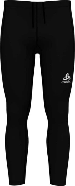 Odlo CORE LIGHT Tights Black