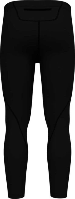 Odlo Sales Store -Odlo Sales Store 5b8d3447e024d