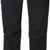 ODLO Wedgemount Trousers Black