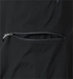 ODLO Wedgemount Trousers Black -Odlo Sales Store 5c2332f8b70df