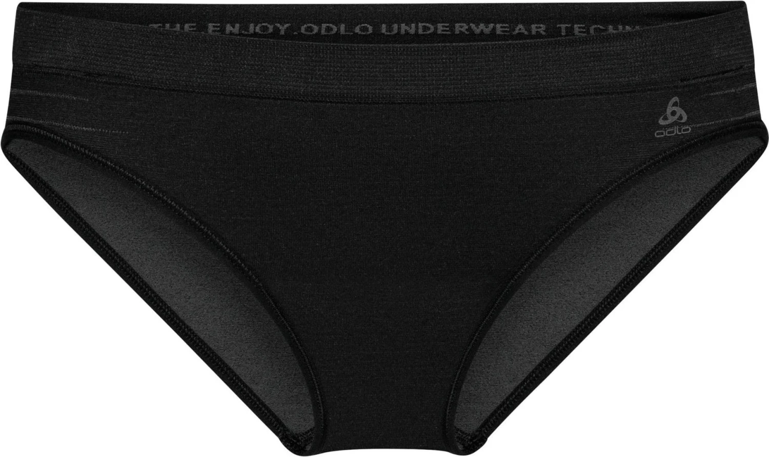 Boxer Odlo Performance Light Black Woman Boxer Odlo Performance Light Black Woman -Odlo Sales Store 5ca5e77a6a9cc 1