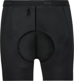 Odlo Sales Store -Odlo Sales Store 5caca71b0e4c3