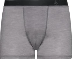 ODLO NATURAL LIGHT Boxer Grey
