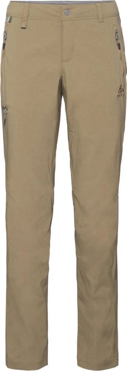 ODLO WEDGEMOUNT Women's Trousers Black ODLO WEDGEMOUNT Women's Trousers Black -Odlo Sales Store 5caef7d8bff54 2