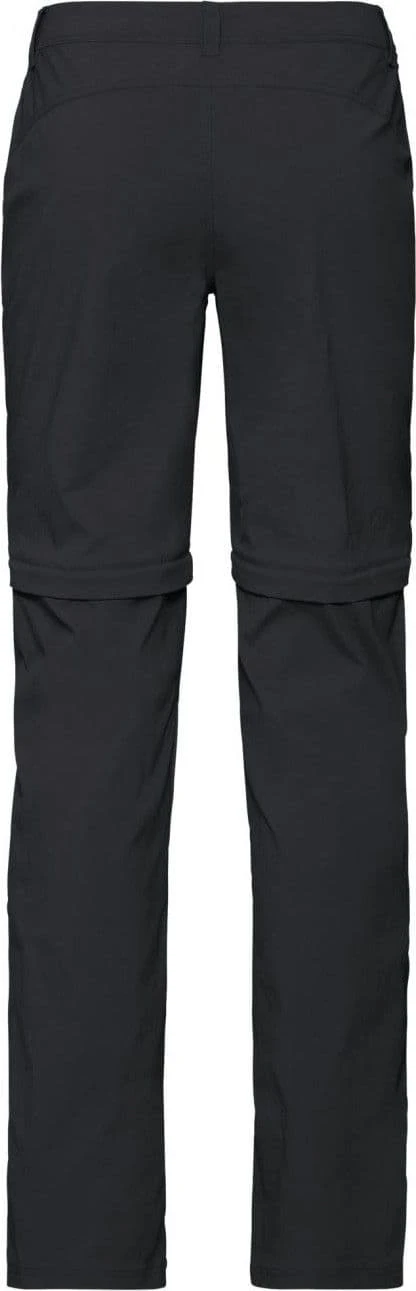 ODLO WEDGEMOUNT Women's Trousers Black ODLO WEDGEMOUNT Women's Trousers Black -Odlo Sales Store 5caef7dc92ffb