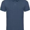 ODLO NIKKO DRY Polo Blue