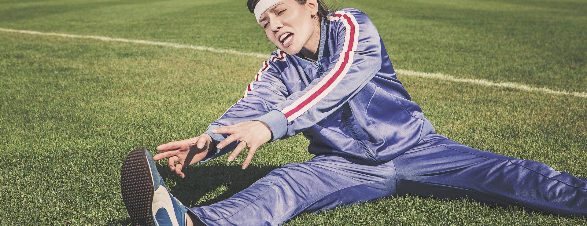 Odlo Sales Store -Odlo Sales Store stretching 498256 1920