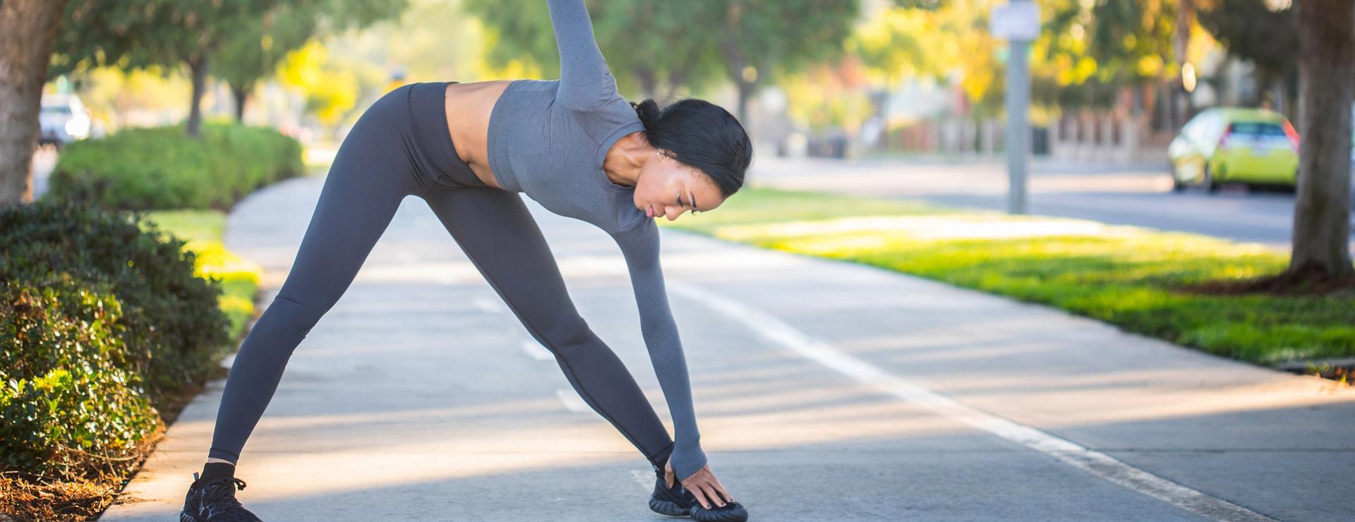 Odlo Sales Store -Odlo Sales Store woman 4127336 1920